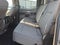 2020 Ford Super Duty F-350 DRW XLT 4WD Crew Cab 8' Box