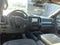 2020 Ford Super Duty F-350 DRW XLT 4WD Crew Cab 8' Box