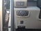 2020 Ford Super Duty F-350 DRW XLT 4WD Crew Cab 8' Box