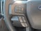 2020 Ford Super Duty F-350 DRW XLT 4WD Crew Cab 8' Box