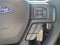 2020 Ford Super Duty F-350 DRW XLT 4WD Crew Cab 8' Box