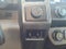 2020 Ford Super Duty F-350 DRW XLT 4WD Crew Cab 8' Box
