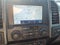 2020 Ford Super Duty F-350 DRW XLT 4WD Crew Cab 8' Box