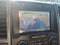 2020 Ford Super Duty F-350 DRW XLT 4WD Crew Cab 8' Box