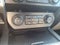2020 Ford Super Duty F-350 DRW XLT 4WD Crew Cab 8' Box
