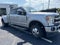 2020 Ford Super Duty F-350 DRW XLT 4WD Crew Cab 8' Box