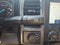 2020 Ford Super Duty F-350 DRW XLT 4WD Crew Cab 8' Box