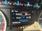 2020 Ford Super Duty F-350 DRW XLT 4WD Crew Cab 8' Box