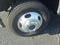2020 Ford Super Duty F-350 DRW XLT 4WD Crew Cab 8' Box