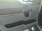 2020 Ford Super Duty F-350 DRW XLT 4WD Crew Cab 8' Box