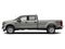 2020 Ford Super Duty F-350 DRW XLT 4WD Crew Cab 8' Box