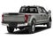 2020 Ford Super Duty F-350 DRW XLT 4WD Crew Cab 8' Box