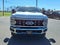 2026 Ford Super Duty F-350 DRW XLT 4WD Crew Cab 8' Box