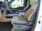2026 Ford Super Duty F-350 DRW XLT 4WD Crew Cab 8' Box
