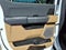 2026 Ford Super Duty F-350 DRW XLT 4WD Crew Cab 8' Box