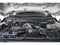 2026 Ford Super Duty F-350 DRW XLT 4WD Crew Cab 8' Box