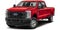 2026 Ford Super Duty F-350 DRW XLT 4WD Crew Cab 8' Box