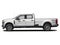 2026 Ford Super Duty F-350 DRW XLT 4WD Crew Cab 8' Box
