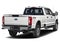 2026 Ford Super Duty F-350 DRW XLT 4WD Crew Cab 8' Box
