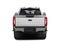 2026 Ford Super Duty F-350 DRW XLT 4WD Crew Cab 8' Box