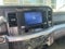 2024 Ford Super Duty F-350 SRW XLT 4WD SuperCab 6.75' Box