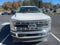 2024 Ford Super Duty F-350 SRW XLT 4WD SuperCab 6.75' Box