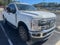 2024 Ford Super Duty F-350 SRW XLT 4WD SuperCab 6.75' Box