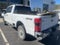 2024 Ford Super Duty F-350 SRW XLT 4WD SuperCab 6.75' Box