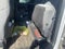 2024 Ford Super Duty F-350 SRW XLT 4WD SuperCab 6.75' Box