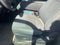 2024 Ford Super Duty F-350 SRW XLT 4WD SuperCab 6.75' Box