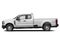 2024 Ford Super Duty F-350 SRW XLT 4WD SuperCab 6.75' Box