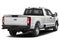 2024 Ford Super Duty F-350 SRW XLT 4WD SuperCab 6.75' Box