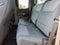 2026 Ford Super Duty F-350 SRW XLT 4WD SuperCab 6.75' Box