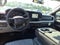2026 Ford Super Duty F-350 SRW XLT 4WD SuperCab 6.75' Box