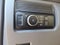 2026 Ford Super Duty F-350 SRW XLT 4WD SuperCab 6.75' Box