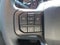 2026 Ford Super Duty F-350 SRW XLT 4WD SuperCab 6.75' Box