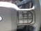 2026 Ford Super Duty F-350 SRW XLT 4WD SuperCab 6.75' Box