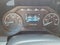 2026 Ford Super Duty F-350 SRW XLT 4WD SuperCab 6.75' Box