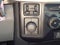 2026 Ford Super Duty F-350 SRW XLT 4WD SuperCab 6.75' Box