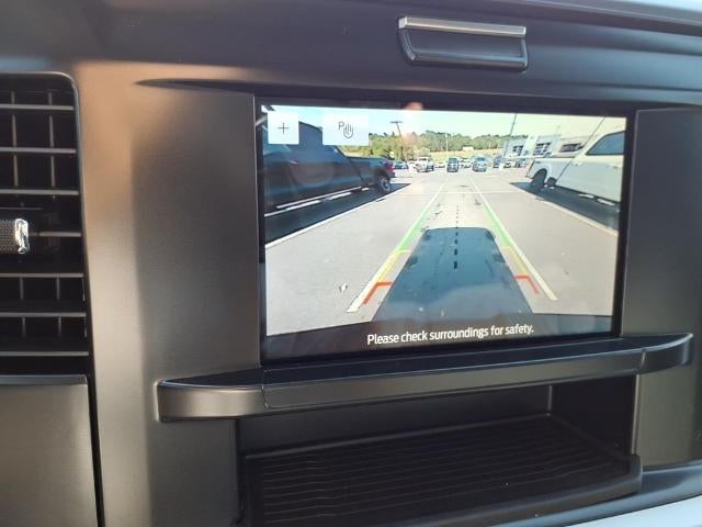 2026 Ford Super Duty F-350 SRW XLT 4WD SuperCab 6.75' Box