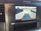 2026 Ford Super Duty F-350 SRW XLT 4WD SuperCab 6.75' Box