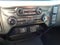 2026 Ford Super Duty F-350 SRW XLT 4WD SuperCab 6.75' Box
