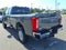 2026 Ford Super Duty F-350 SRW XLT 4WD SuperCab 6.75' Box