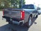 2026 Ford Super Duty F-350 SRW XLT 4WD SuperCab 6.75' Box