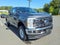 2026 Ford Super Duty F-350 SRW XLT 4WD SuperCab 6.75' Box
