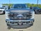 2026 Ford Super Duty F-350 SRW XLT 4WD SuperCab 6.75' Box