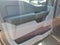 2026 Ford Super Duty F-350 SRW XLT 4WD SuperCab 6.75' Box