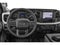 2026 Ford Super Duty F-350 SRW XLT 4WD SuperCab 6.75' Box