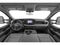 2026 Ford Super Duty F-350 SRW XLT 4WD SuperCab 6.75' Box