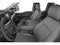 2026 Ford Super Duty F-350 SRW XLT 4WD SuperCab 6.75' Box